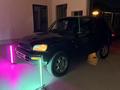 Toyota RAV4 1995 года за 2 650 000 тг. в Алматы – фото 18