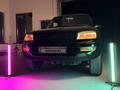 Toyota RAV4 1995 года за 2 650 000 тг. в Алматы – фото 19