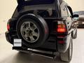Toyota RAV4 1995 года за 2 650 000 тг. в Алматы – фото 4