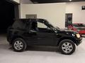 Toyota RAV4 1995 года за 2 650 000 тг. в Алматы – фото 3
