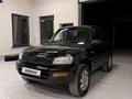 Toyota RAV4 1995 года за 2 650 000 тг. в Алматы – фото 2