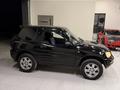 Toyota RAV4 1995 года за 2 650 000 тг. в Алматы – фото 5