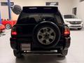 Toyota RAV4 1995 года за 2 650 000 тг. в Алматы – фото 6