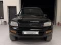 Toyota RAV4 1995 года за 2 650 000 тг. в Алматы – фото 8
