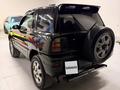 Toyota RAV4 1995 года за 2 650 000 тг. в Алматы – фото 7