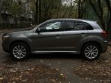 Mitsubishi Outlander Sport 2011 годаfor6 000 000 тг. в Алматы – фото 4