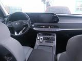 Hyundai Palisade 2020 года за 28 500 000 тг. в Караганда – фото 4