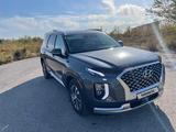 Hyundai Palisade 2020 года за 28 500 000 тг. в Караганда – фото 5