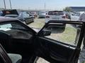 ВАЗ (Lada) 2114 2012 года за 1 350 000 тг. в Шымкент – фото 8