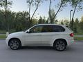 BMW X5 2011 года за 9 990 000 тг. в Астана – фото 4