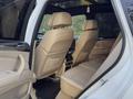 BMW X5 2011 года за 9 990 000 тг. в Астана – фото 11
