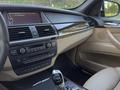 BMW X5 2011 года за 9 990 000 тг. в Астана – фото 12