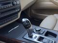 BMW X5 2011 года за 9 990 000 тг. в Астана – фото 14