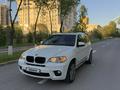 BMW X5 2011 года за 9 990 000 тг. в Астана – фото 3