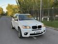 BMW X5 2011 года за 9 990 000 тг. в Астана