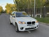 BMW X5 2011 года за 9 990 000 тг. в Астана