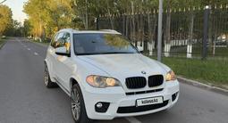 BMW X5 2011 года за 9 990 000 тг. в Астана