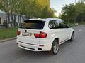 BMW X5 2011 года за 9 990 000 тг. в Астана – фото 6