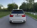 BMW X5 2011 года за 9 990 000 тг. в Астана – фото 7
