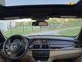BMW X5 2011 года за 9 990 000 тг. в Астана – фото 9