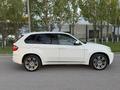 BMW X5 2011 года за 9 990 000 тг. в Астана – фото 5