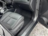 Nissan X-Trail 2022 года за 15 200 000 тг. в Петропавловск – фото 5