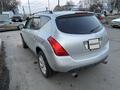 Nissan Murano 2006 годаүшін3 500 000 тг. в Алматы – фото 7