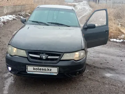 Daewoo Nexia 2013 года за 750 000 тг. в Алматы