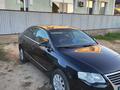 Volkswagen Passat 2007 годаfor2 200 000 тг. в Атырау – фото 2