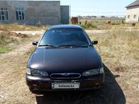 Ford Mondeo 1996 годаfor700 000 тг. в Алматы