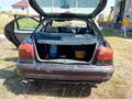 Ford Mondeo 1996 года за 700 000 тг. в Алматы – фото 8