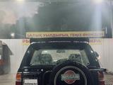 Nissan Terrano 1997 годаүшін3 100 000 тг. в Алматы – фото 4