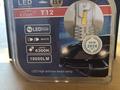 LED лампочки Н4 за 7 999 тг. в Шымкент – фото 3