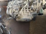 Коробка акпп 4G69 4вд объем 2.4 литр Mivec Mitsubishi Grandis за 180 000 тг. в Алматы – фото 4
