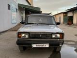 ВАЗ (Lada) 2104 2008 года за 1 200 000 тг. в Шымкент – фото 2