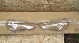 Стекло фары на Toyota/Hyundai/Lexus/Kia/BMW за 25 000 тг. в Актау – фото 4