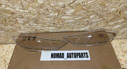 Стекло фары на Toyota/Hyundai/Lexus/Kia/BMW за 25 000 тг. в Актау – фото 3