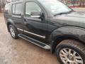 Nissan Pathfinder 2011 года за 8 500 000 тг. в Караганда – фото 11