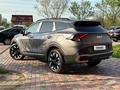 Kia Sportage 2022 годаfor13 200 000 тг. в Алматы – фото 4