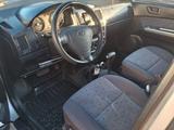 Hyundai Getz 2004 годаүшін2 600 000 тг. в Павлодар – фото 5