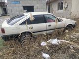 Mazda 626 1989 года за 380 000 тг. в Конаев (Капшагай)