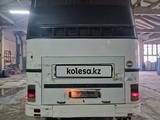 Setra 1990 года за 5 000 000 тг. в Балхаш – фото 3