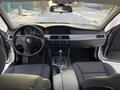 BMW 525 2004 годаүшін5 400 000 тг. в Актобе – фото 18