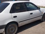 Toyota Corolla 1998 года за 1 400 000 тг. в Павлодар