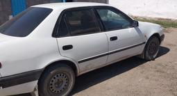 Toyota Corolla 1998 года за 1 400 000 тг. в Павлодар