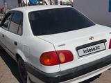Toyota Corolla 1998 года за 1 400 000 тг. в Павлодар – фото 2