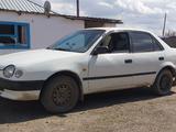 Toyota Corolla 1998 года за 1 300 000 тг. в Павлодар – фото 4