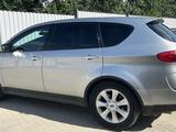 Subaru Tribeca 2007 годаүшін4 700 000 тг. в Алматы – фото 4