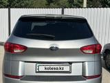 Subaru Tribeca 2007 годаүшін4 700 000 тг. в Алматы – фото 3
