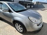 Subaru Tribeca 2007 годаүшін4 700 000 тг. в Алматы – фото 2